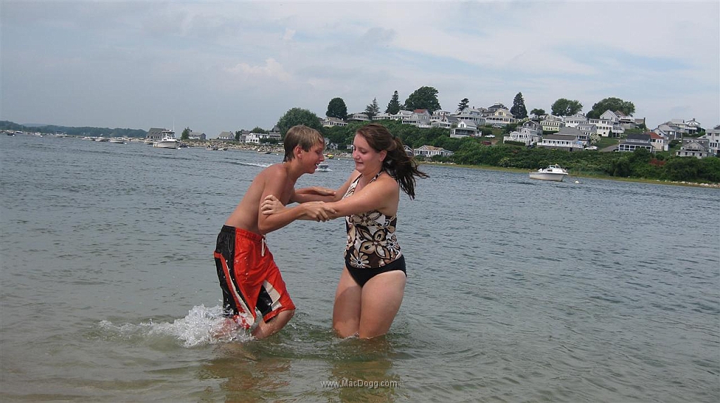 Summer Vacation 2009 Part 3 081.jpg